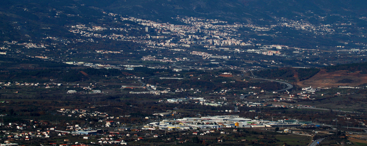 blog-photo